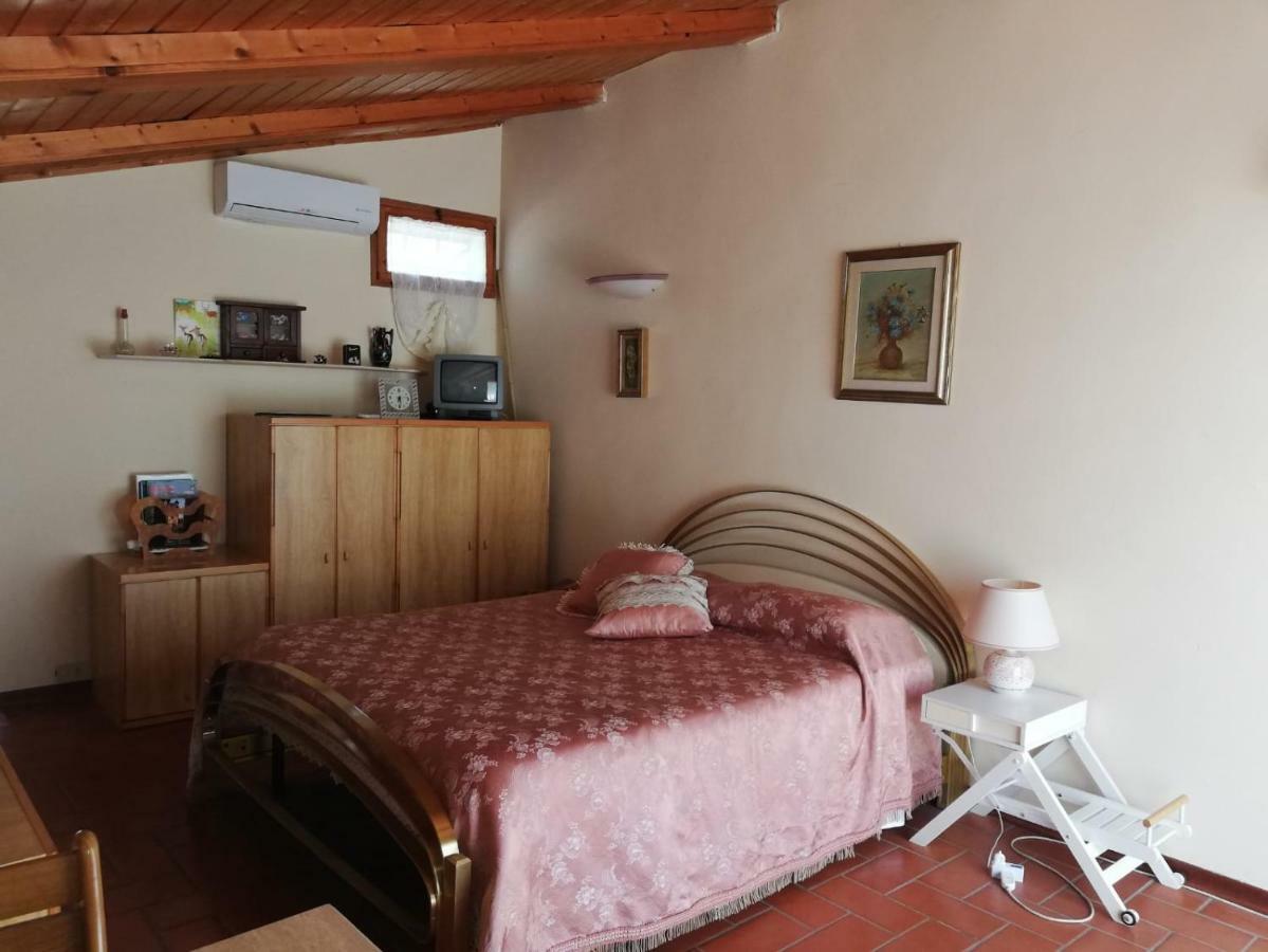 Nel Chianti Lungo La Francigena Lägenhet Colle Val D'Elsa Exteriör bild